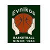 GAS Evnikos